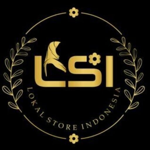 lsi